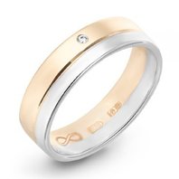 Арт. R01-WED-00025-М9377