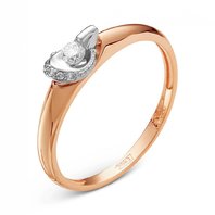 Украшение для невесты 1-444-Z11994