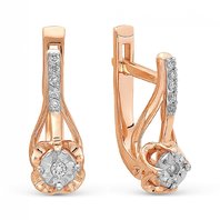 Украшение для невесты 2-404-Z11996