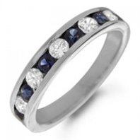 Обручальное кольцо В5706