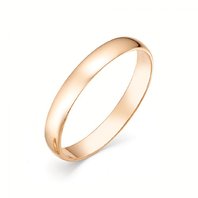 Обручальное кольцо 1131803-Z6305