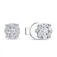 Украшение для невесты E2011-1851351BD-М9333