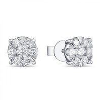 Украшение для невесты E2011-1851354BD-М9335