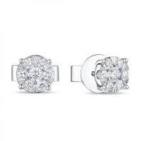 Украшение для невесты E2011-1851359BXD-R17-М9337