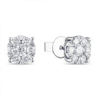 Украшение для невесты E2011-1851361BD-М9340