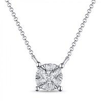 Украшение для невесты N2011-1851359DXD-R17-М9342