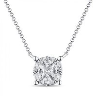 Украшение для невесты N2011-1851360DD-М9343