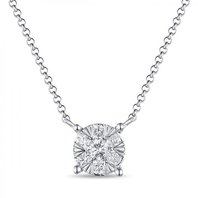 Украшение для невесты N2011-1851489DD-М9344