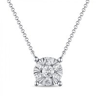 Украшение для невесты N2011-1851490DD-М9345