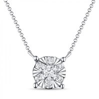 Украшение для невесты N2011-1851491DD-М9346