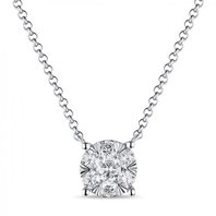 Украшение для невесты N2011-1851493DD-М9348