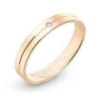 Обручальное кольцо R01-WED-00008-М9365