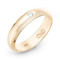 Обручальное кольцо R01-WED-00015-М9367