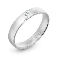 Обручальное кольцо R01-WED-00019-М9371