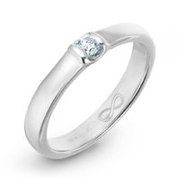 Обручальное кольцо R01-WED-00023-М9375