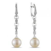 Украшение для невесты E108-1982342CP-М9381