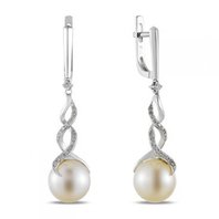 Украшение для невесты E108-1982343CP-М9382