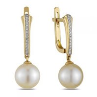 Украшение для невесты E108-1982344CP-R17-М9383