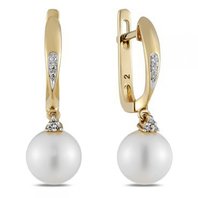 Украшение для невесты E108-1982346CP-R17-М9384