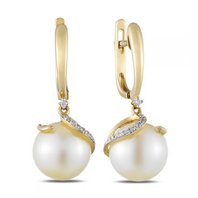 Украшение для невесты E108-1982353CP-М9385