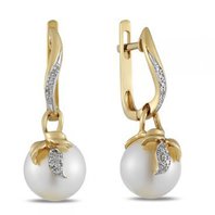 Украшение для невесты E108-1982356CP-R17-М9387