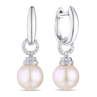 Украшение для невесты E108-1982647BP-R17-М9390