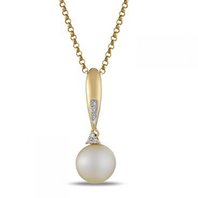 Украшение для невесты P108-1982346DP-R17-М9392