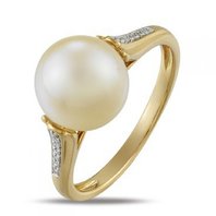 Украшение для невесты R108-1982344AP-R17-М9394