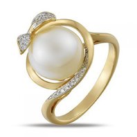 Украшение для невесты R108-1982362AP-R17-М9395