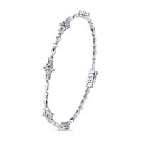 Украшение для невесты B108-1982677ED-R17-М9396