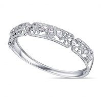 Украшение для невесты B2009-1982706FAG-R17-М9397