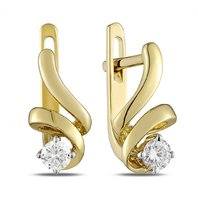 Украшение для невесты E108-198470C65D-М9400