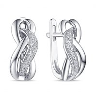 Украшение для невесты E108-1982780CD-R17-М9409