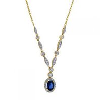 Украшение для невесты N108-351704D1FQQUSN-М9426