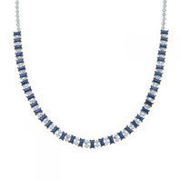 Украшение для невесты N108-1981247QXDS-М9427