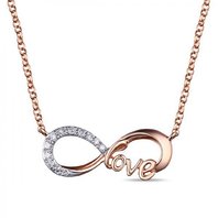 Украшение для невесты N108-1982710DD-R17-М9428