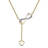 Украшение для невесты N108-1982712DD-R17-М9429