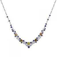 Украшение для невесты N2006-1982629NAXD-М9431