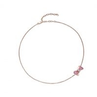 Украшение для невесты N2606-N50385-PKSA-М9432