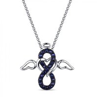 Украшение для невесты P108-1982719DZS-М9433