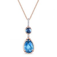 Украшение для невесты P2607-1982879DBX-R17-М9435