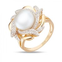 Украшение для невесты R77-R50090-CP-R17-М9438