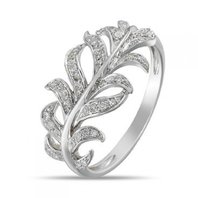 Украшение для невесты R108-1982554AD-R17-М9440