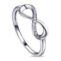 Украшение для невесты R108-1982713AD-R17-М9443