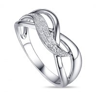 Украшение для невесты R108-1982780AD-R17-М9445