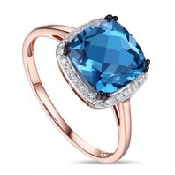 Украшение для невесты R2607-1982880AYU-R17-М9451