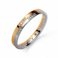 Сеть ювелирных салонов Линии Любви