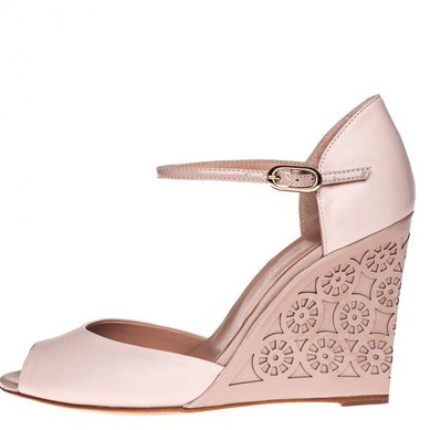 Свадебная обувь C2011 - Салон обуви Carlo Pazolini