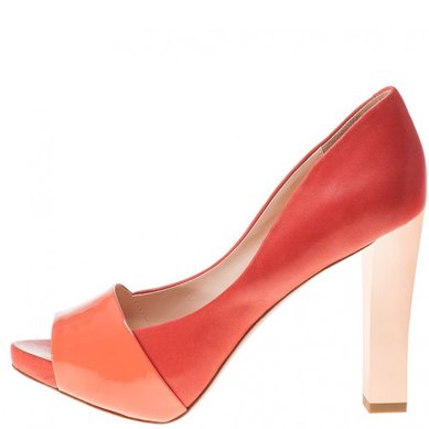 Свадебная обувь C2015 - Салон обуви Carlo Pazolini