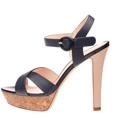 Свадебная обувь C2018 - Салон обуви Carlo Pazolini